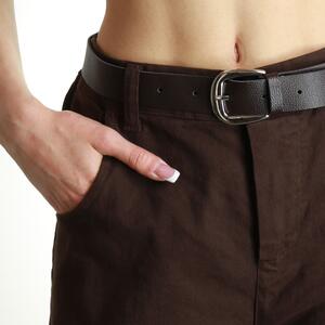 PANTALONE CON ELASTICO HAVEONE - Mad Fashion | img vers.300x/
